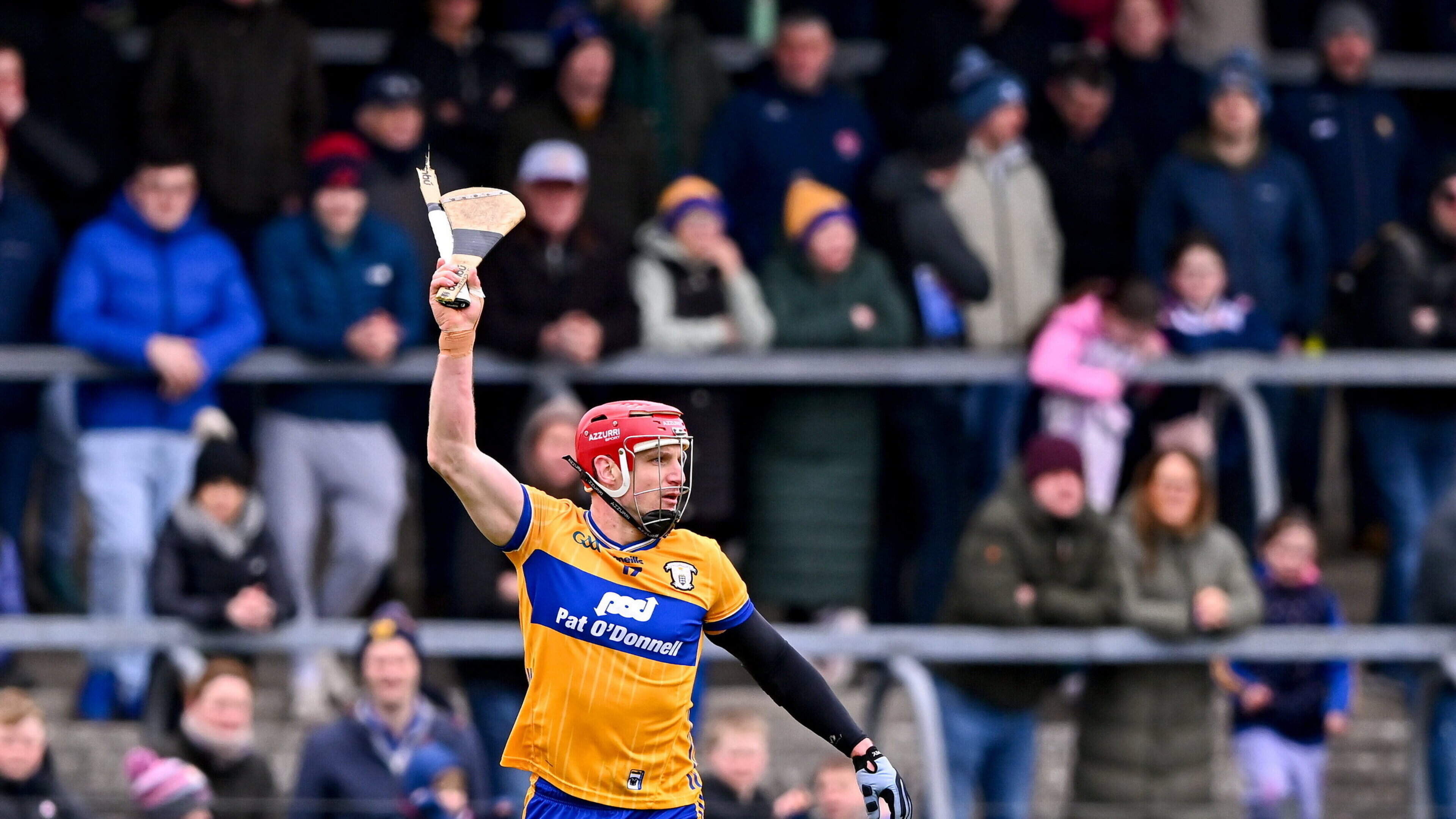 Clare’s final four from 2013 glory face poignant quarter-final — will retirement plans be put on hold?
